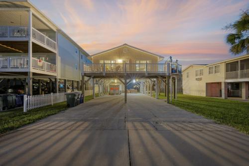 1-web-or-mls-full-100