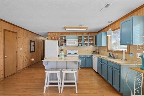 10-web-or-mls-full-53