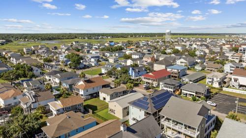 Covey Photography 6/30/25