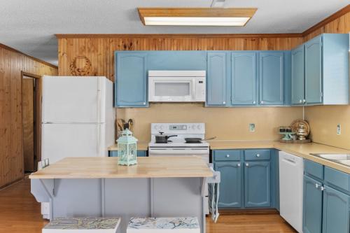 11-web-or-mls-full-54