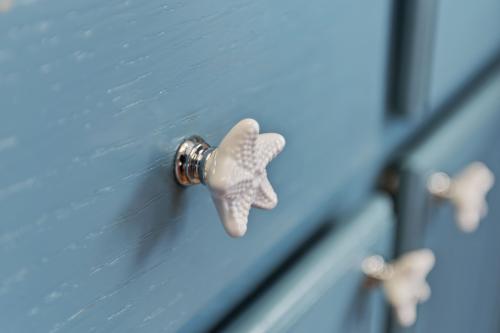 12-web-or-mls-full-69