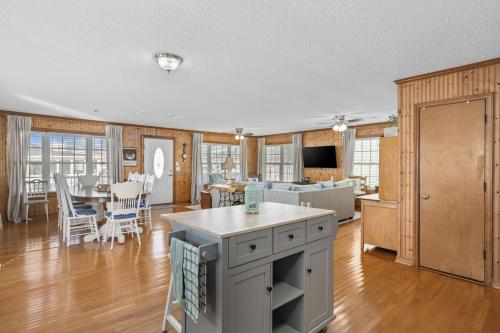 15-web-or-mls-full-57