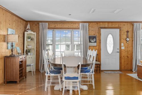 16-web-or-mls-full-58