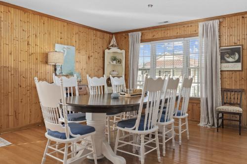 17-web-or-mls-full-59