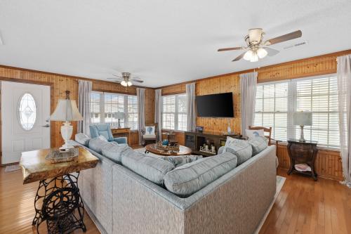 18-web-or-mls-full-60