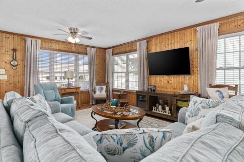 19-web-or-mls-full-61