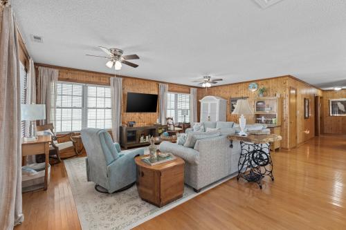 20-web-or-mls-full-62