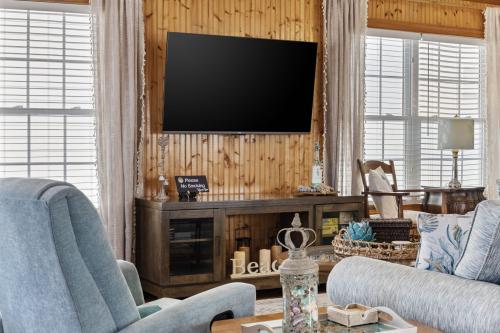 21-web-or-mls-full-63