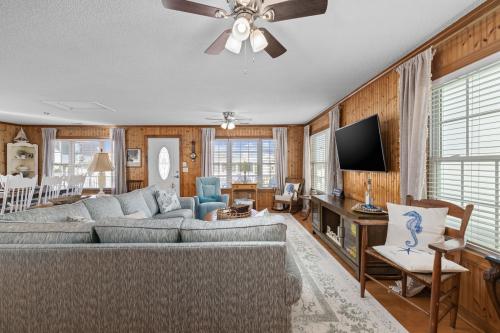 22-web-or-mls-full-64