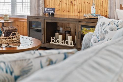 23-web-or-mls-full-65