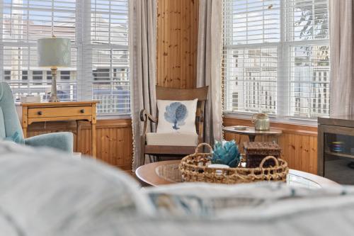 24-web-or-mls-full-66