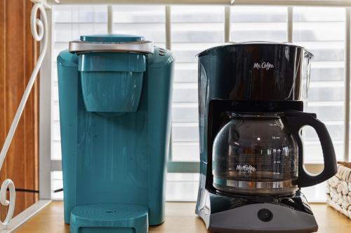 25-web-or-mls-full-67