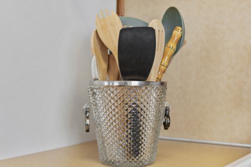 26-web-or-mls-full-68