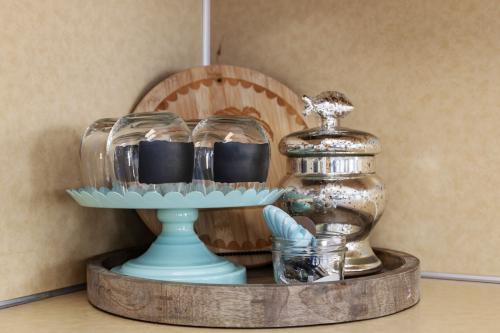 27-web-or-mls-full-70