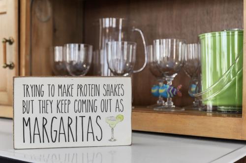 28-web-or-mls-full-71