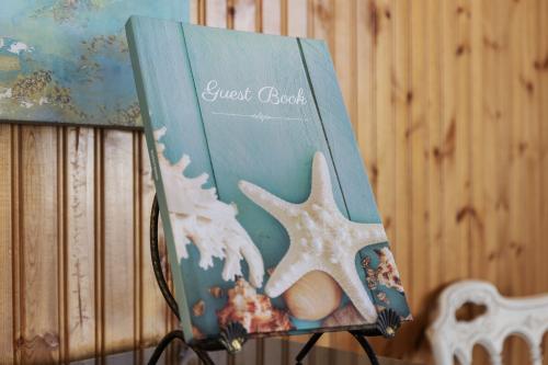 29-web-or-mls-full-72