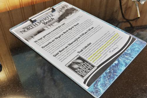 30-web-or-mls-full-73