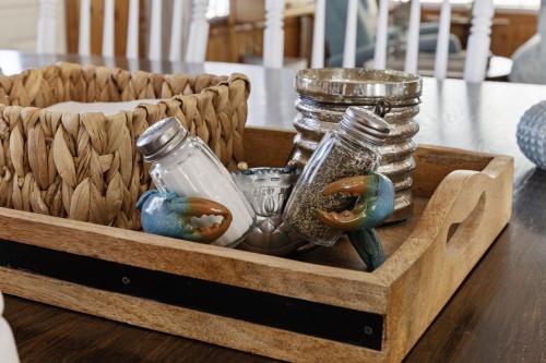 31-web-or-mls-full-74