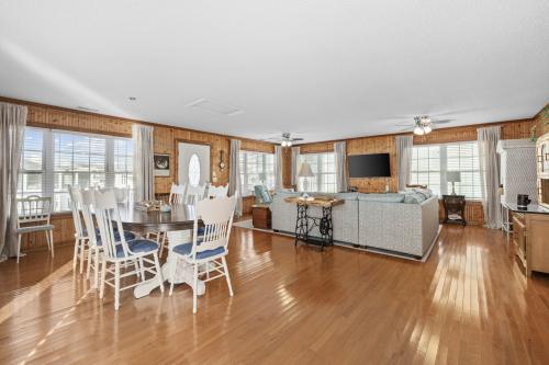 32-web-or-mls-full-75