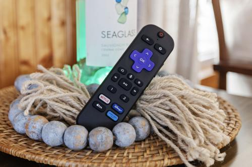 33-web-or-mls-full-77