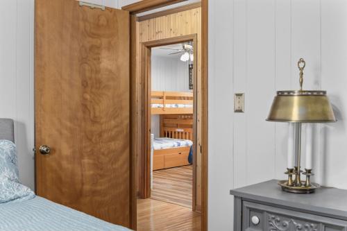 35-web-or-mls-full-35