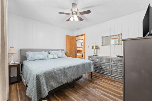 36-web-or-mls-full-36