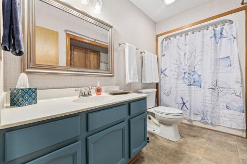 37-web-or-mls-full-37