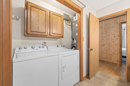 38-web-or-mls-full-38