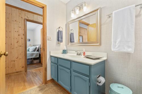 39-web-or-mls-full-39