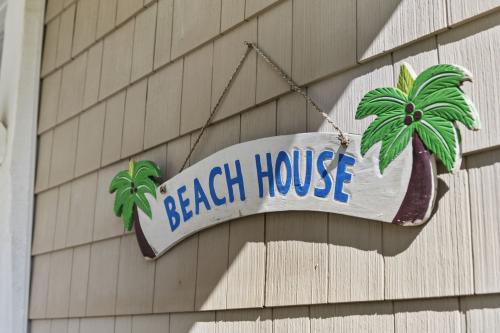 4-web-or-mls-full-25