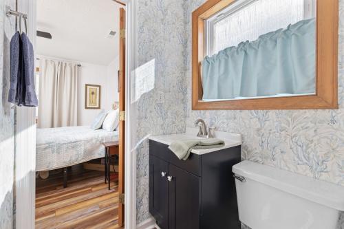 41-web-or-mls-full-41