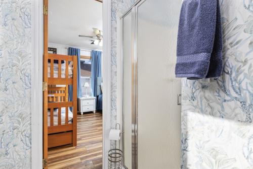 42-web-or-mls-full-42