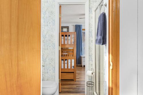 43-web-or-mls-full-43