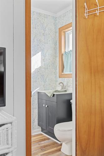 44-web-or-mls-full-44