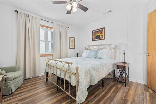 45-web-or-mls-full-45