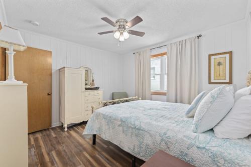 46-web-or-mls-full-46