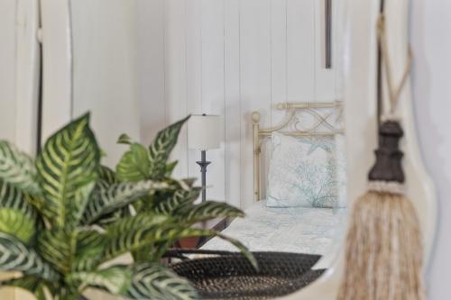 47-web-or-mls-full-47