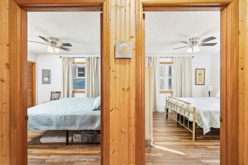 48-web-or-mls-full-48