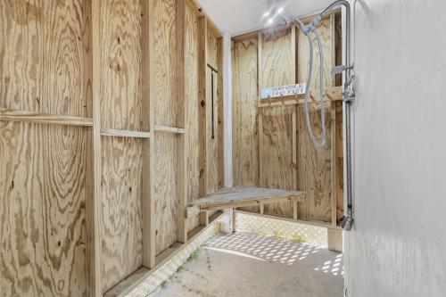 49-web-or-mls-full-78