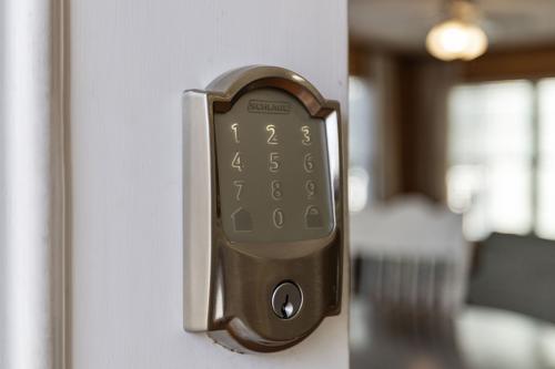 5-web-or-mls-full-76