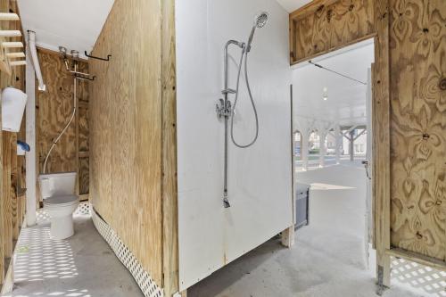 50-web-or-mls-full-79