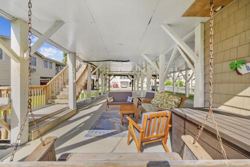 51-web-or-mls-full-26