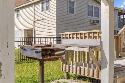 52-web-or-mls-full-27