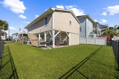 53-web-or-mls-full-28