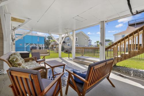 54-web-or-mls-full-22