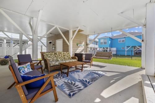 55-web-or-mls-full-23