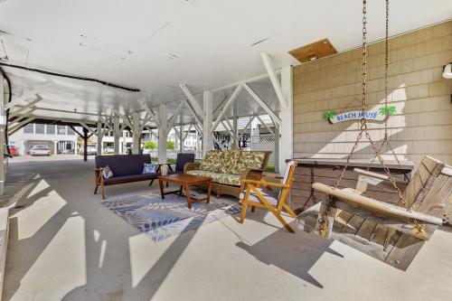 56-web-or-mls-full-24