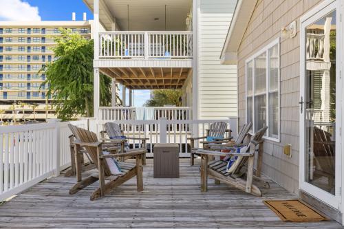 58-web-or-mls-full-30