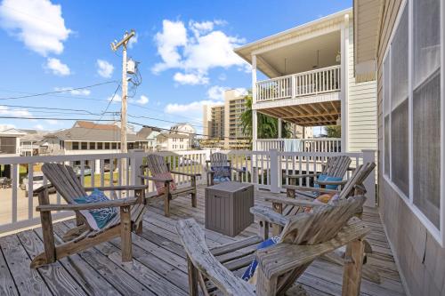 59-web-or-mls-full-31