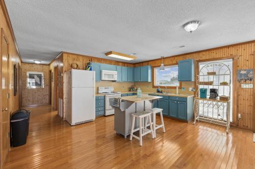 6-web-or-mls-full-49